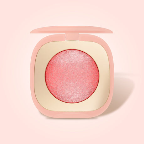 Afterlight Baked Blush 01 Apricot Sunset product