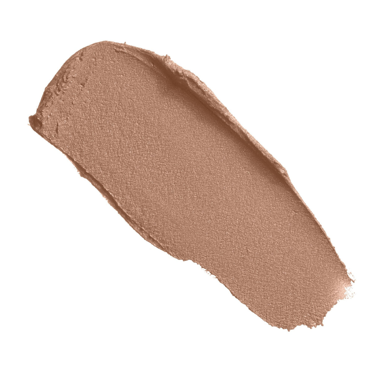 Afterlight Cream Bronzer Balm product