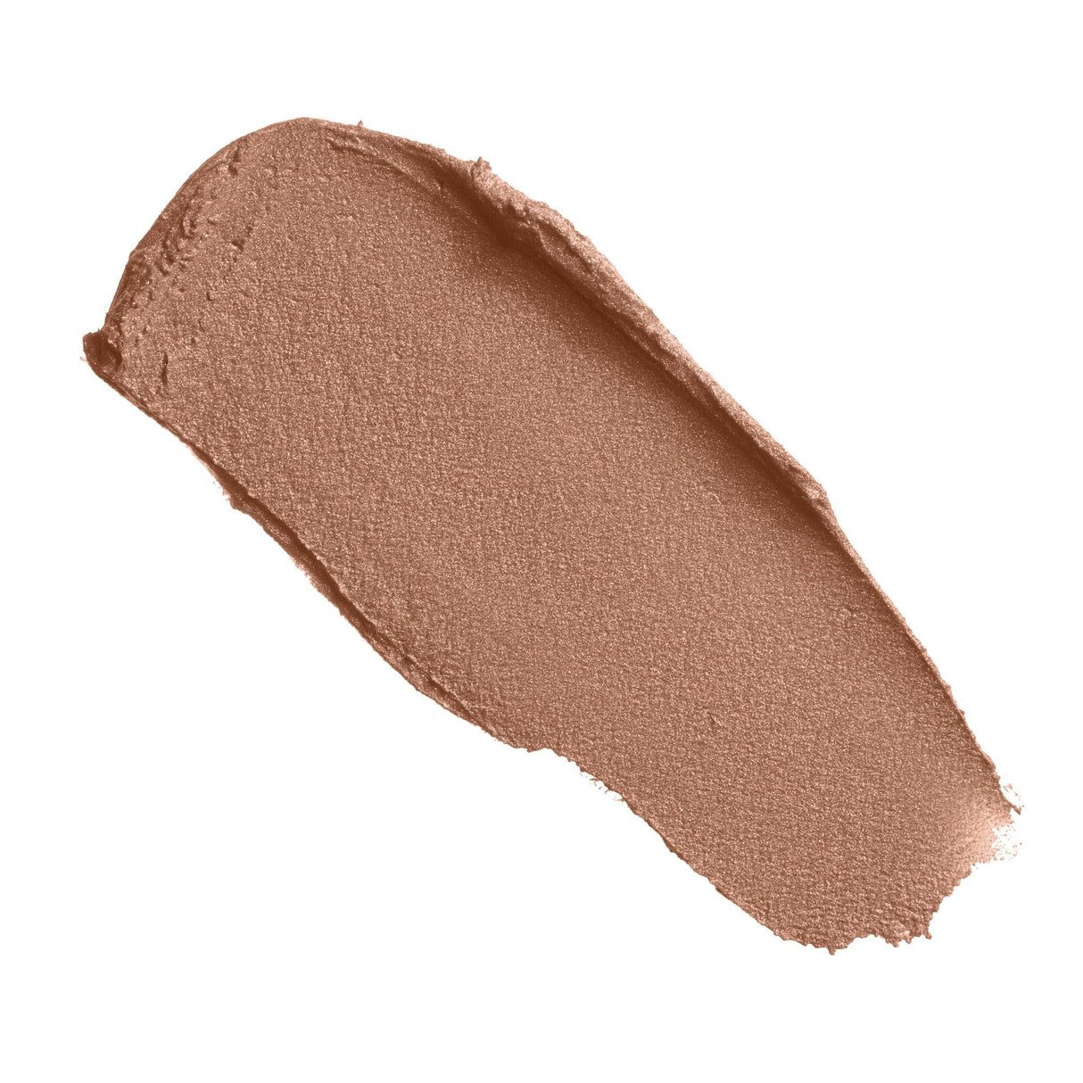 Afterlight Cream Bronzer Balm product