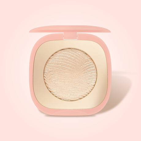 Afterlight Highlighter product