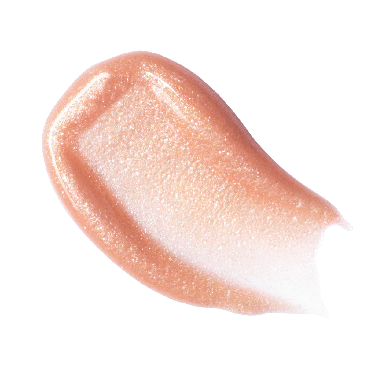 Afterlight Shimmer Lip Stick product