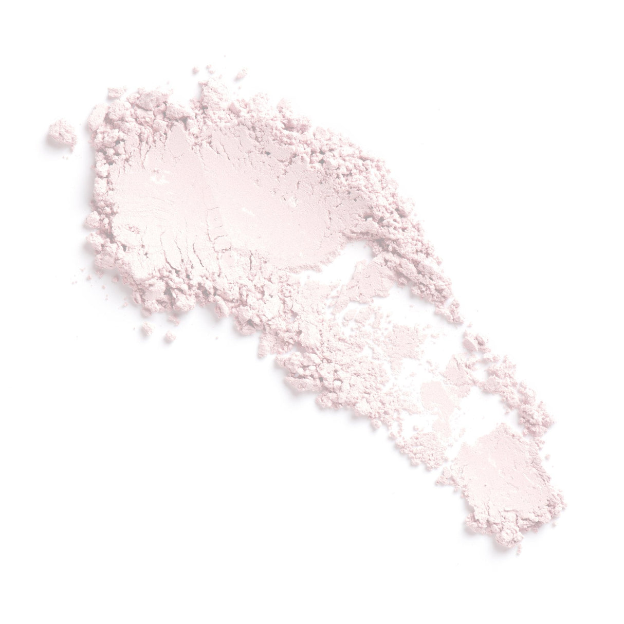 Afterlight Wet-type Loose Powder product