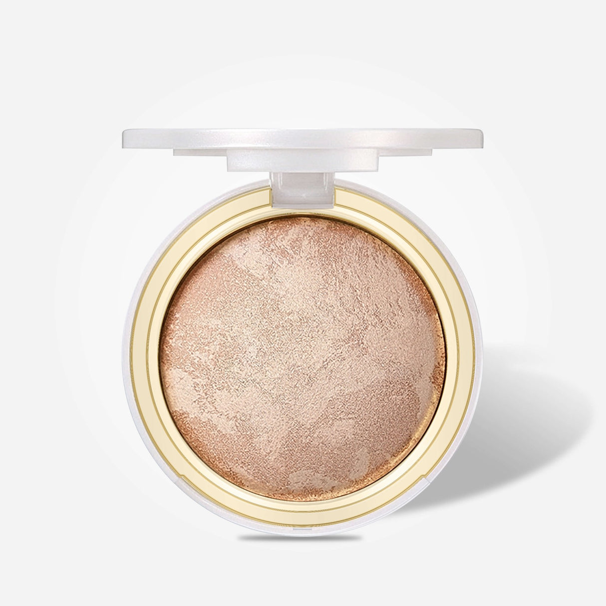 Bloomlight Baked Illuminating Powder product