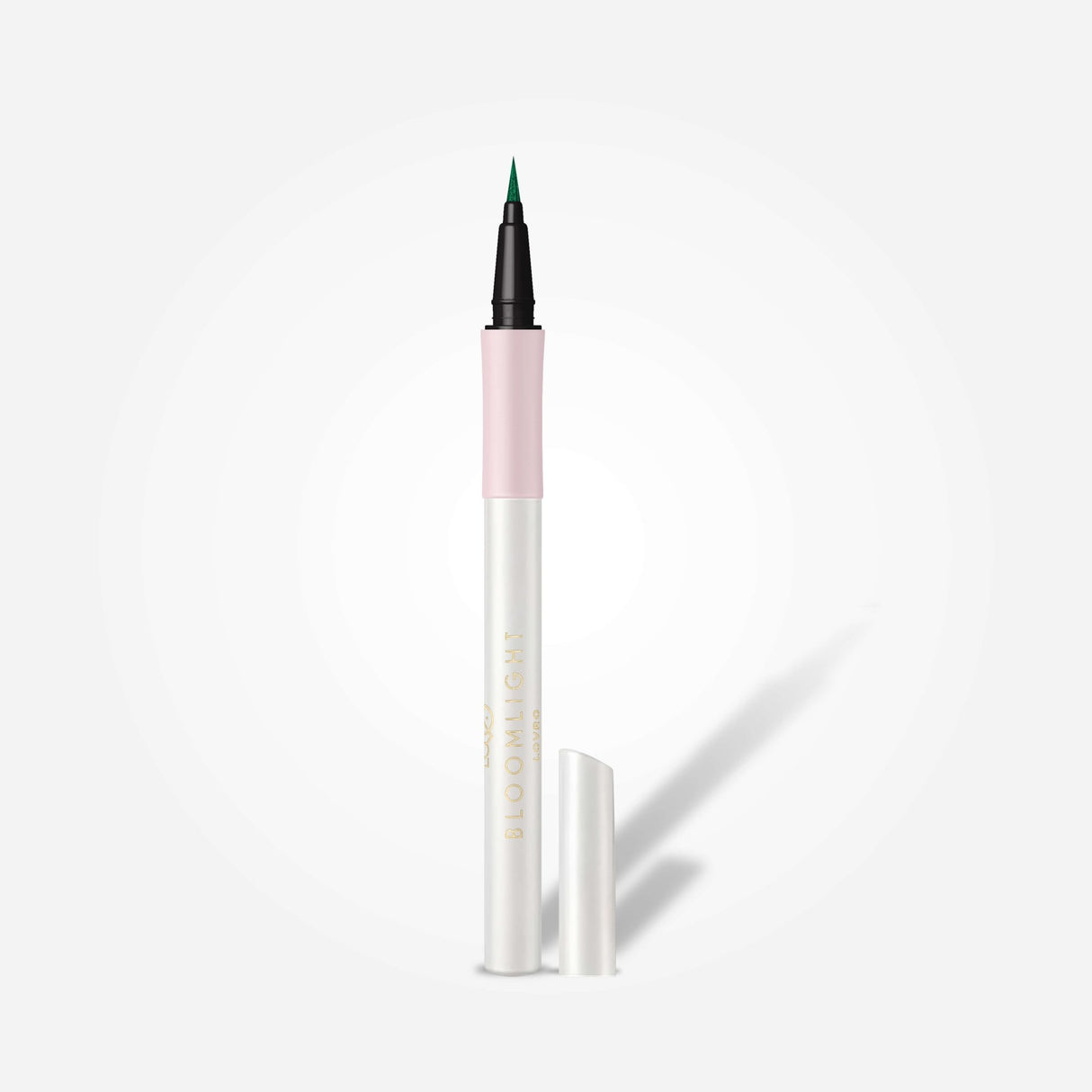 Bloomlight Eyeliner product