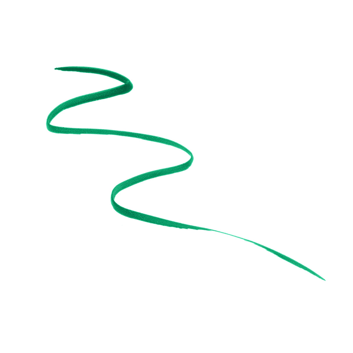 Bloomlight Eyeliner product