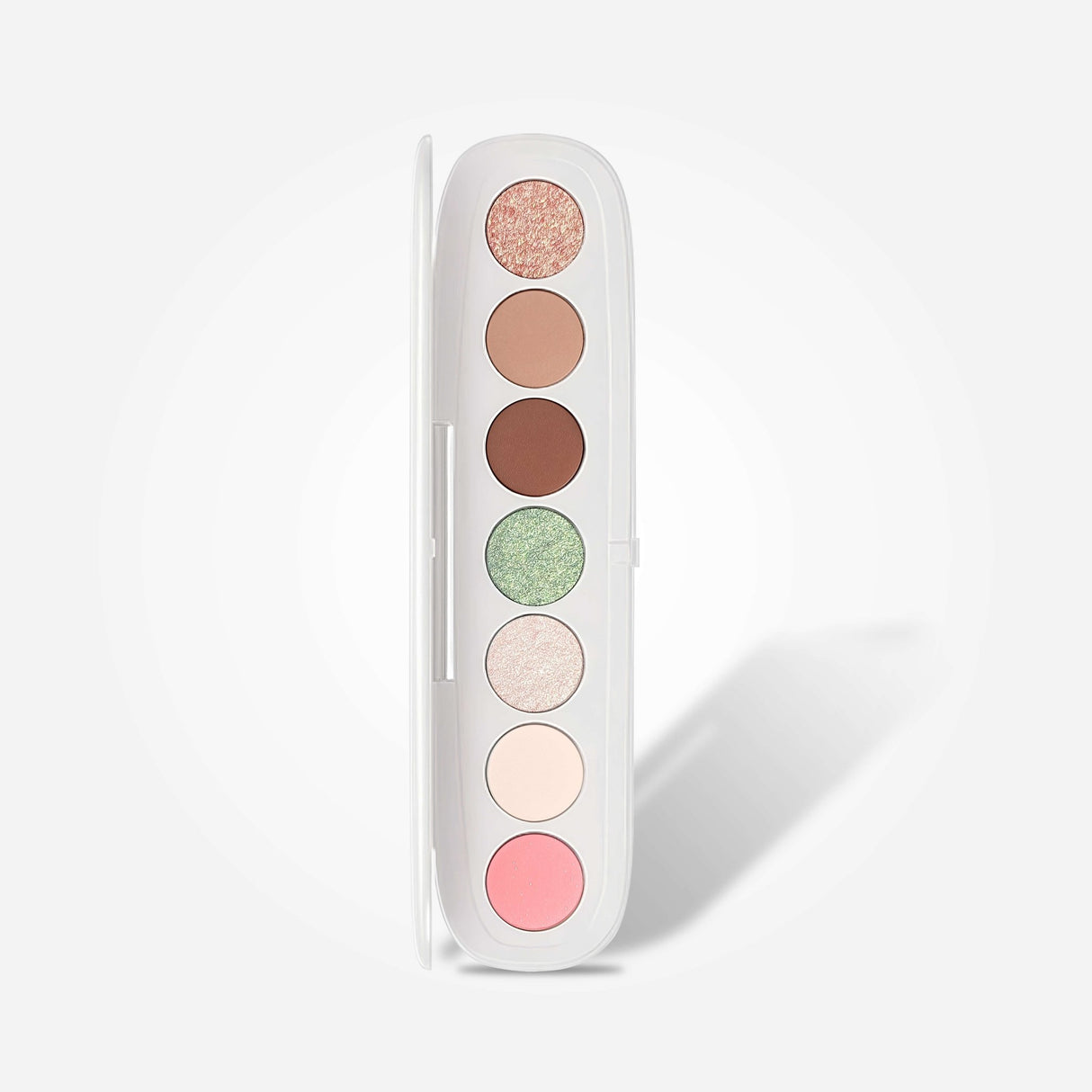 Bloomlight Eyeshadow Palette product