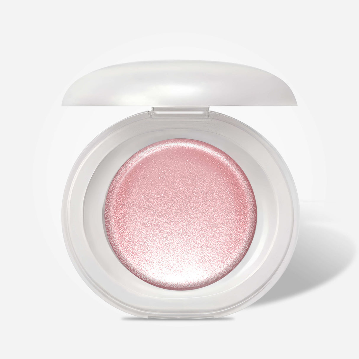 Bloomlight Freeze-Dried Highlighter Pink Quartz product