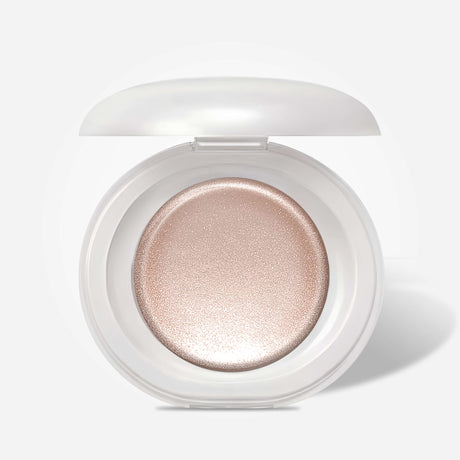Zestaw bloomlight Rasberry Cloud Base product