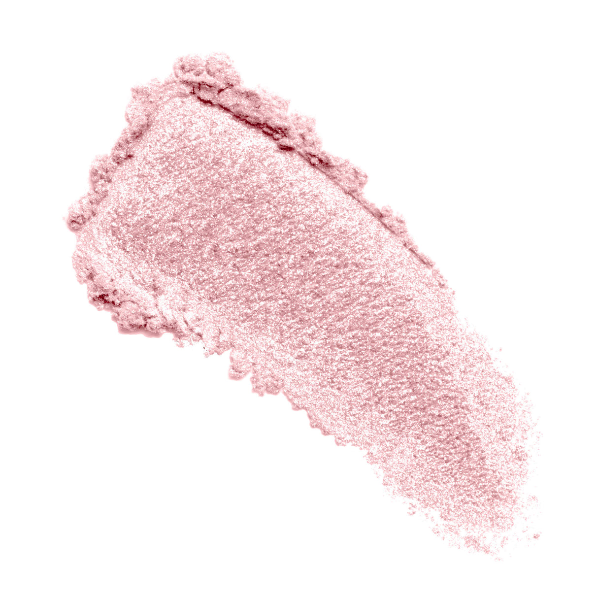 Bloomlight Freeze-Dried Highlighter product