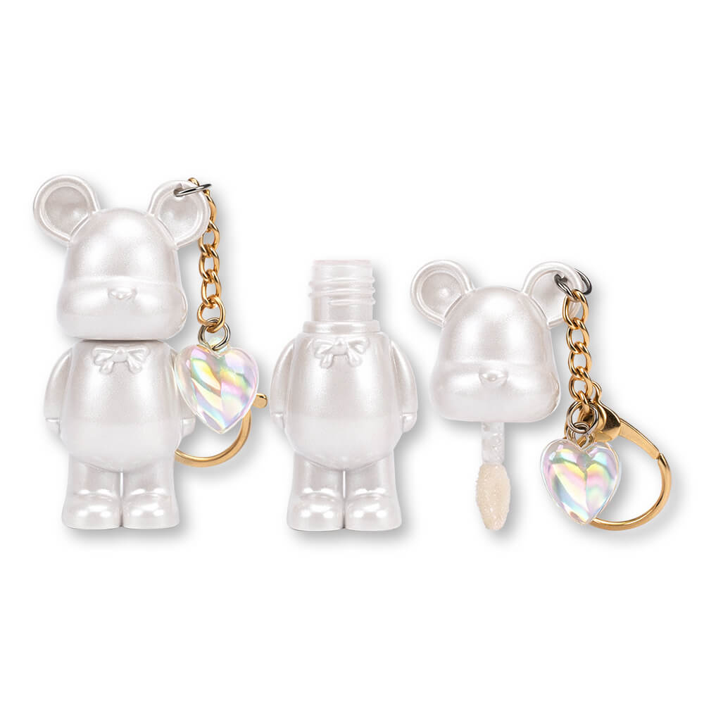 Bloomlight Sugar Teddy product