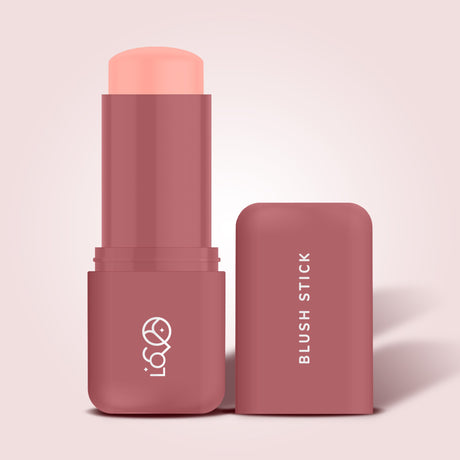 Blush Stick 02 Milk Peach