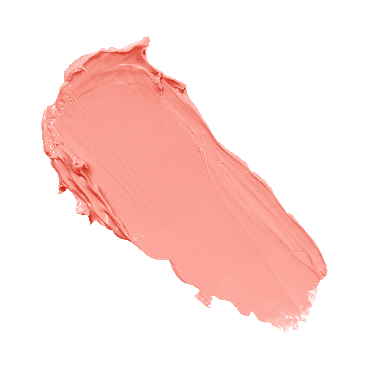 Blush Stick