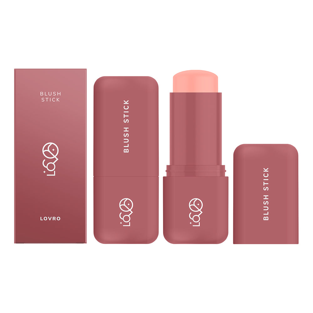 Blush Stick