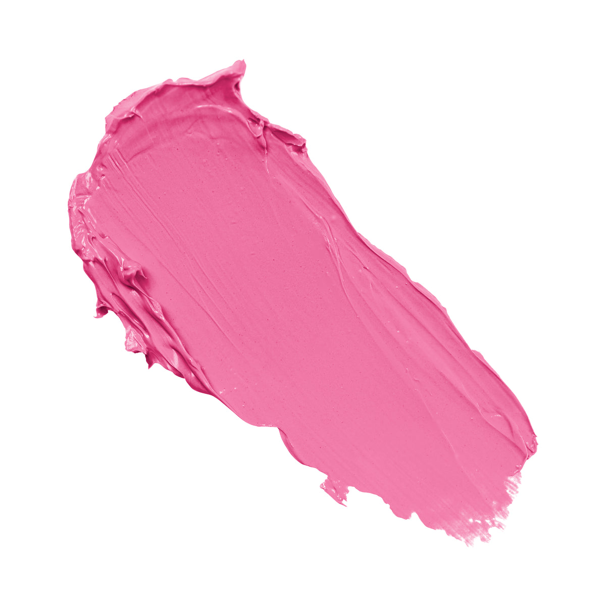 Blush Stick