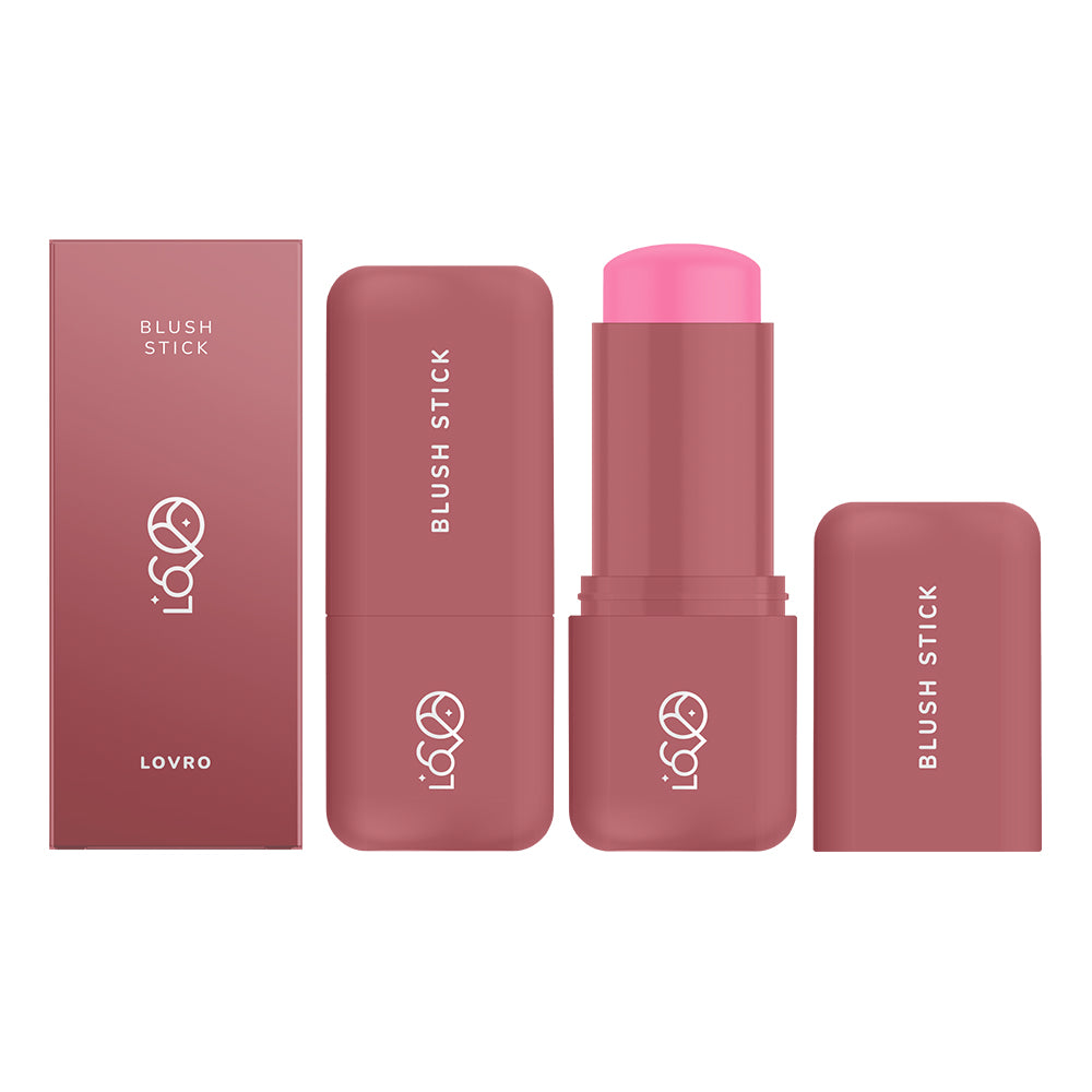 Blush Stick