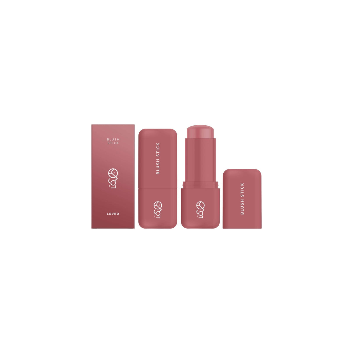 Blush Stick