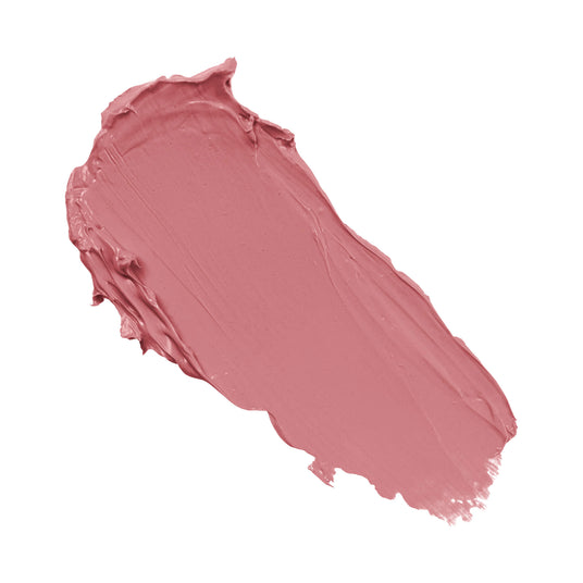 Blush Stick