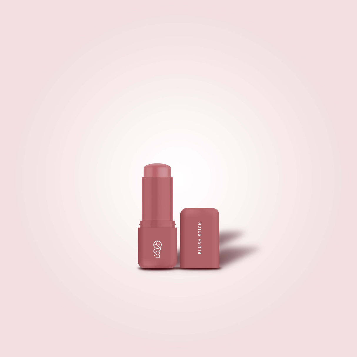 Blush Stick