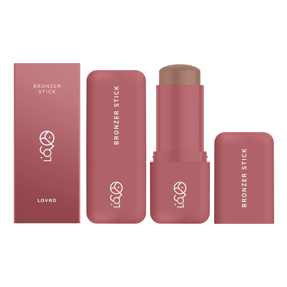 Bronzer Stick