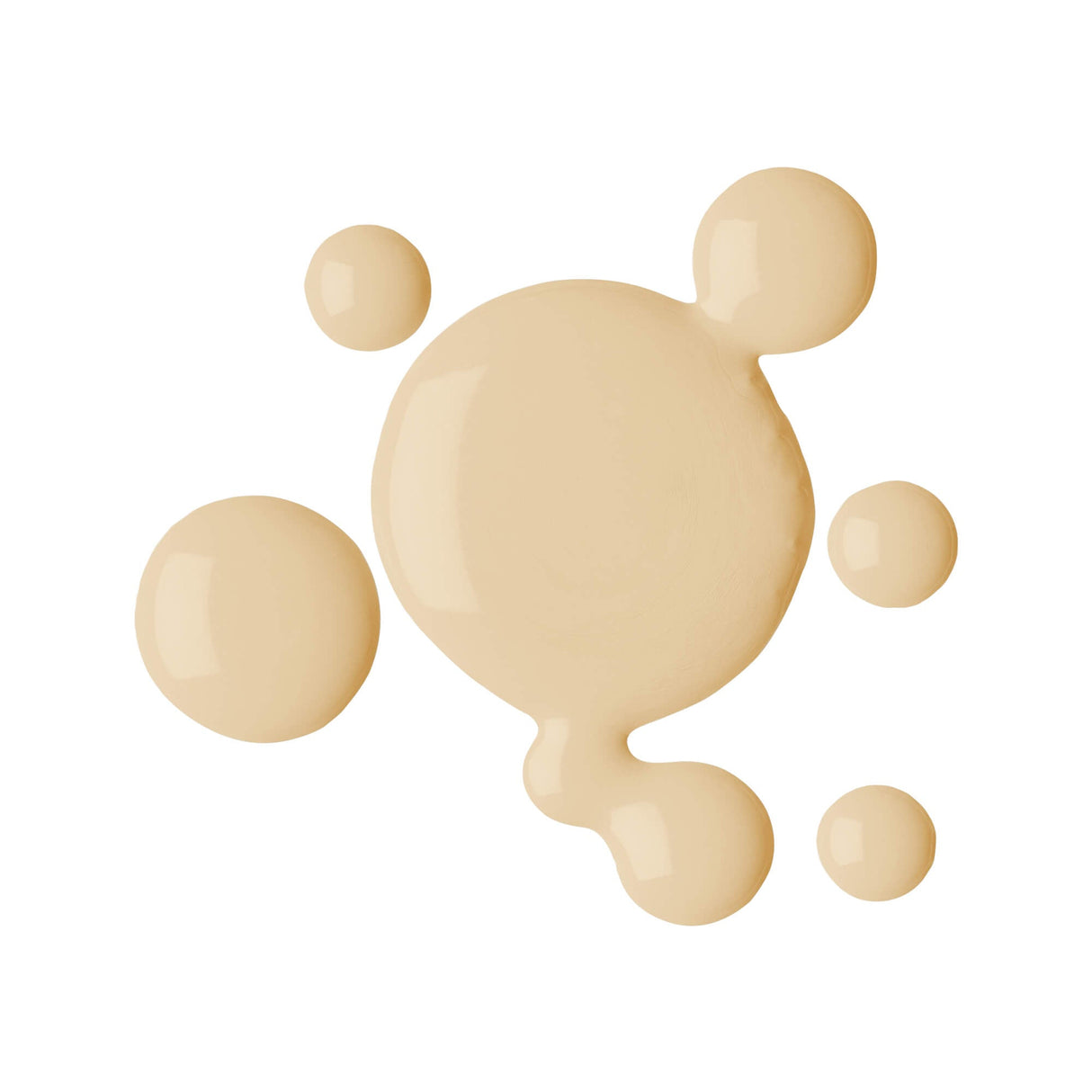 Zestaw bloomlight Rasberry Cloud Base product