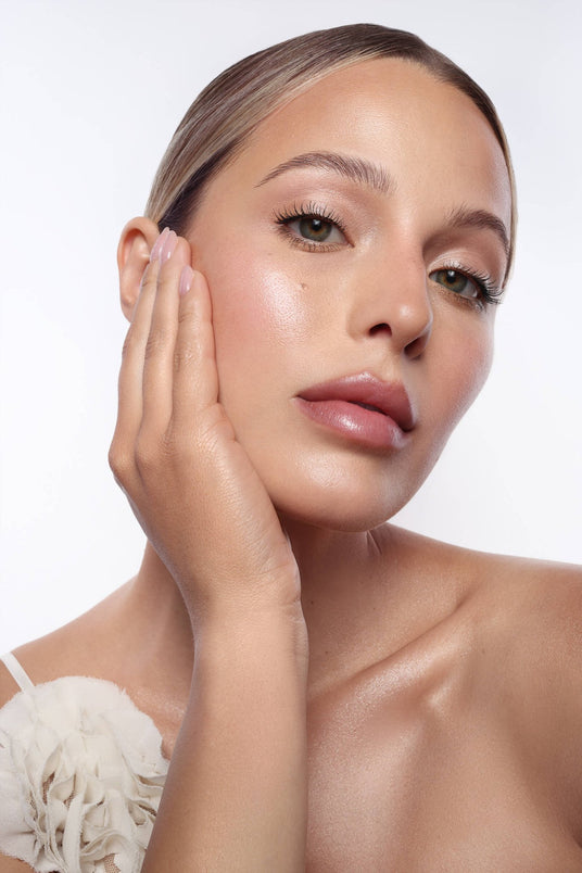 Highlighter Paste - LOVROLOVRO