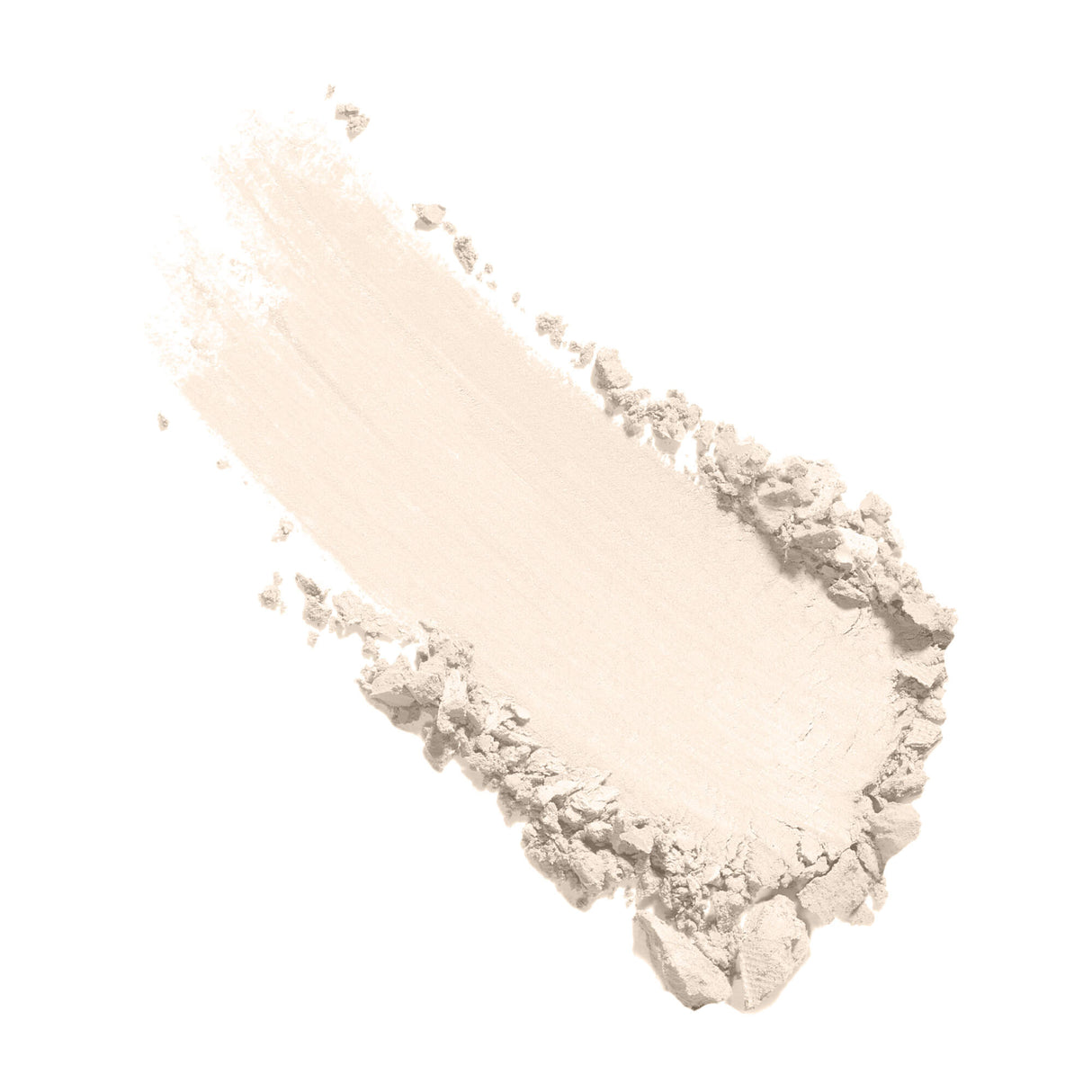 LED Setting Powder product