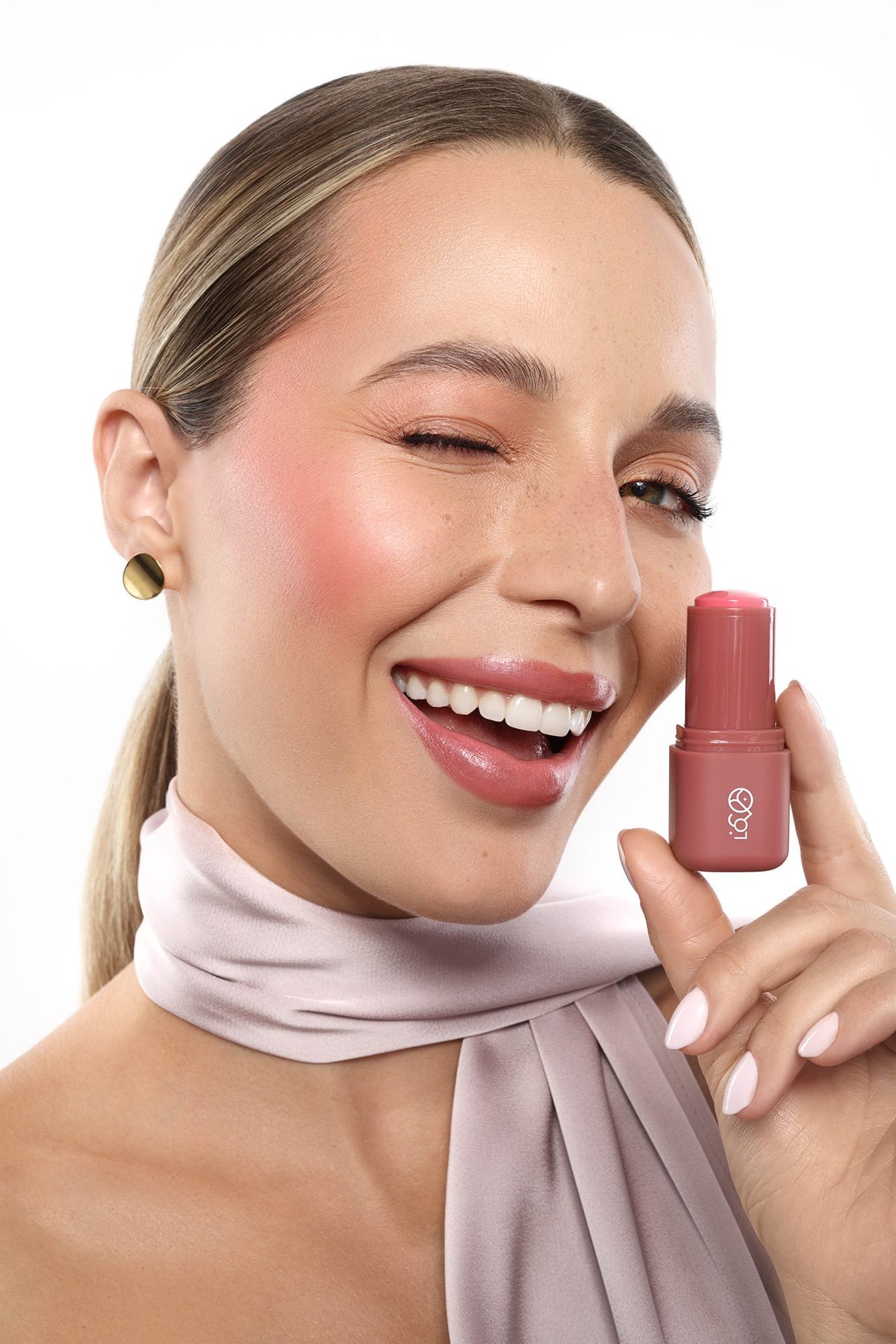 Blush Stick