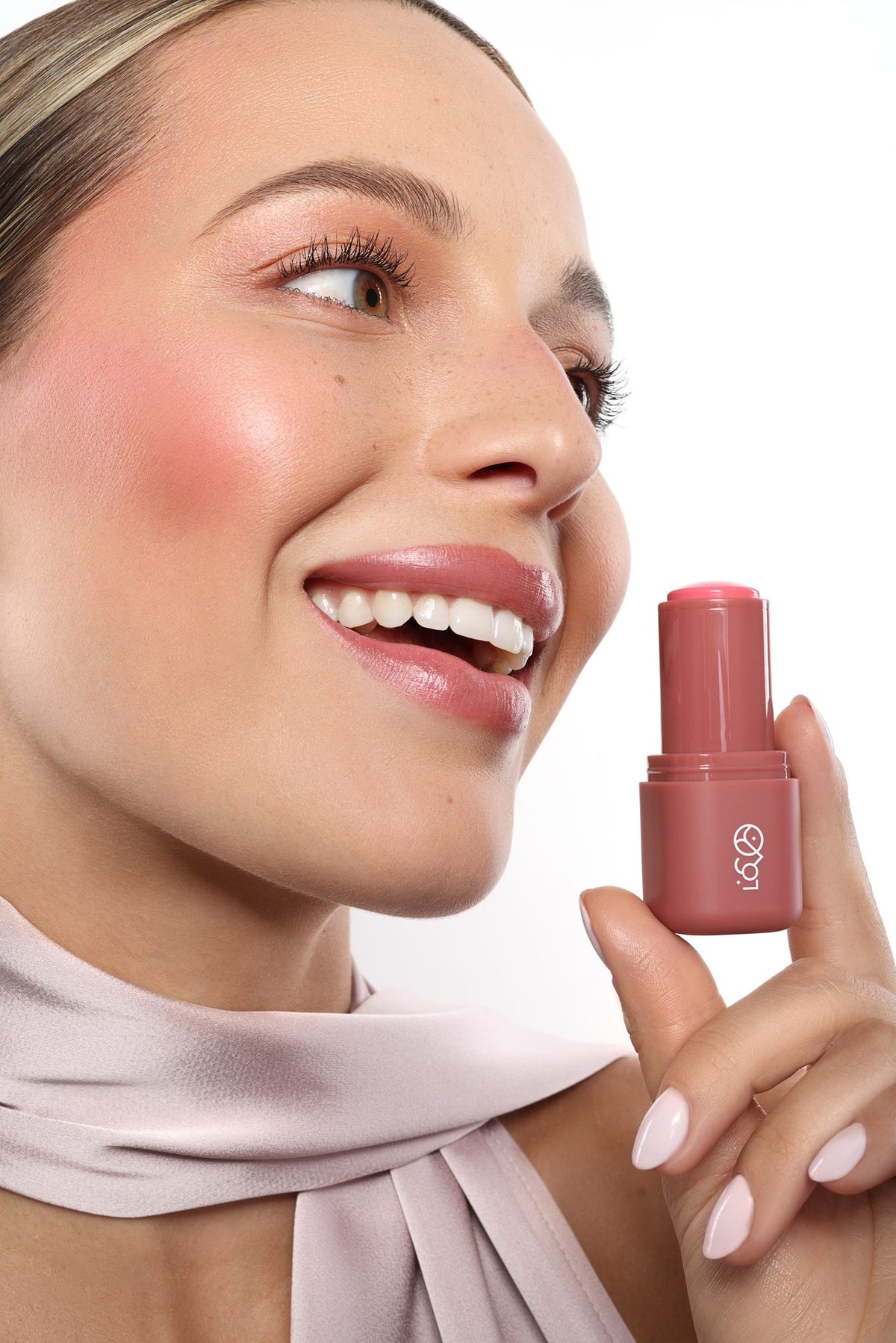 Blush Stick