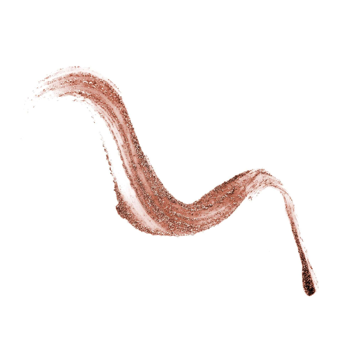 Zestaw Foxy Eyes product