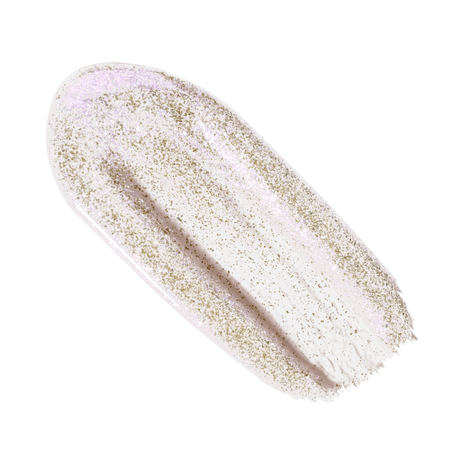 Sugar Teddy - LOVROLOVRO