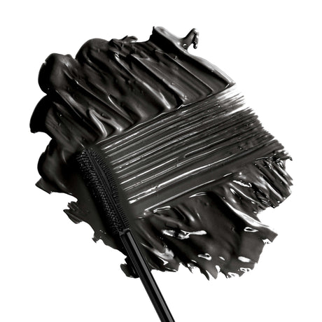 Wavy Lash