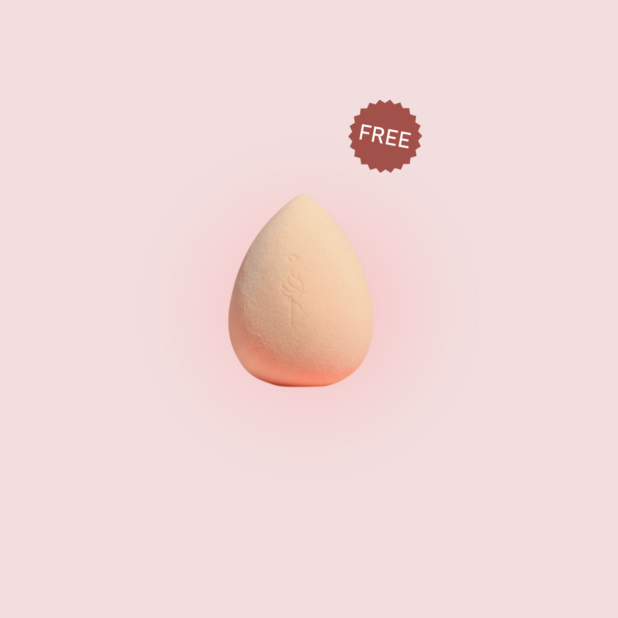 Zestaw limitowanej kolekcji Lovro Moderate