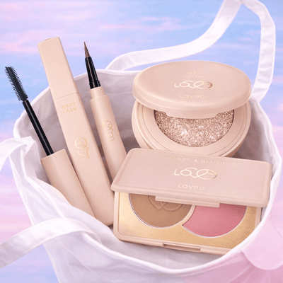 Lovro Landing Page Image 1.png