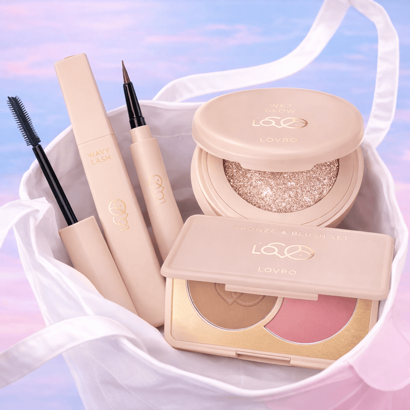 Lovro Landing Page Image 1.png