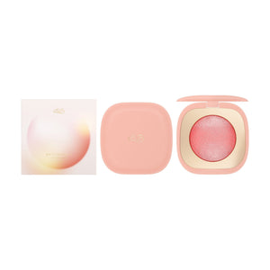 Afterlight Baked Blush product