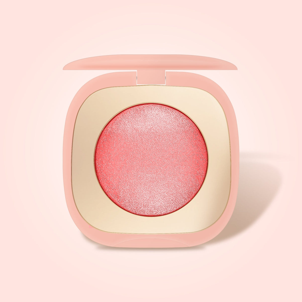 Afterlight Baked Blush 01 Apricot Sunset product