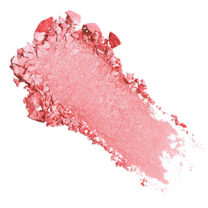 Afterlight Baked Blush product