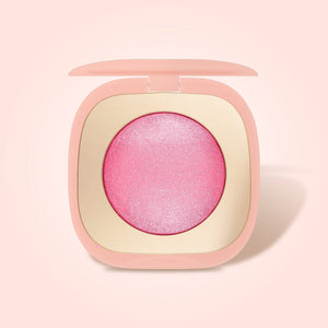 Afterlight Baked Blush 02 Rosy Dusk product