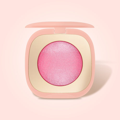Afterlight Baked Blush 02 Rosy Dusk product