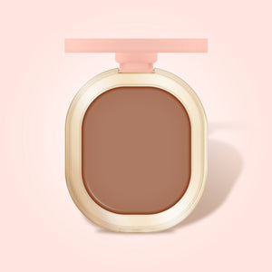 Afterlight Cream Bronzer Balm 02 Sun Melt product