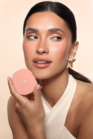 Afterlight Cream Bronzer Balm product