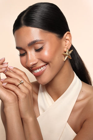 Afterlight Cream Bronzer Balm product