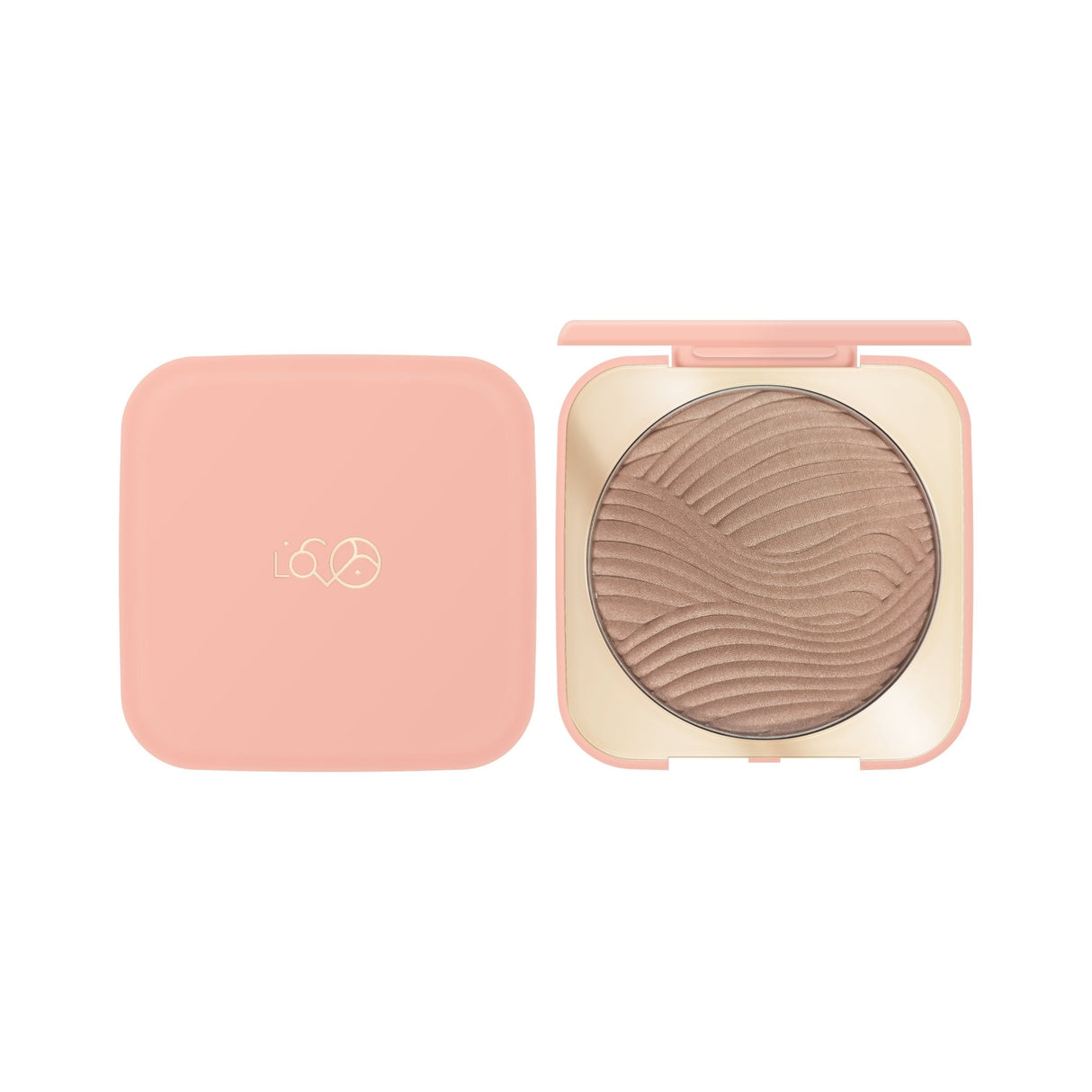 Afterlight Glow Bronzer product