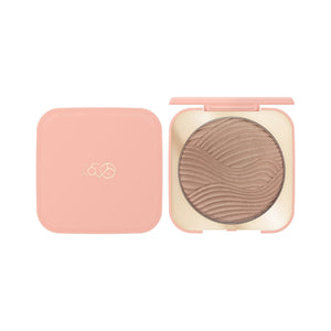 Afterlight Glow Bronzer product
