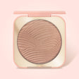 Afterlight Glow Bronzer 01 After Sun product