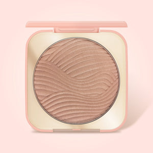 Afterlight Glow Bronzer 01 After Sun product