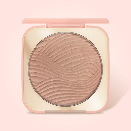 Afterlight Glow Bronzer 01 After Sun product
