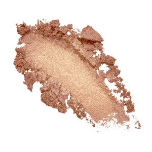 Afterlight Glow Bronzer product