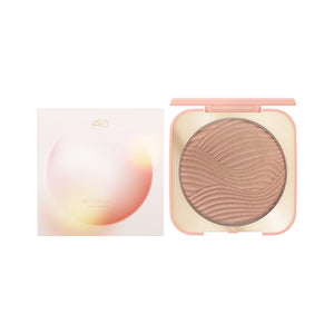 Afterlight Glow Bronzer product