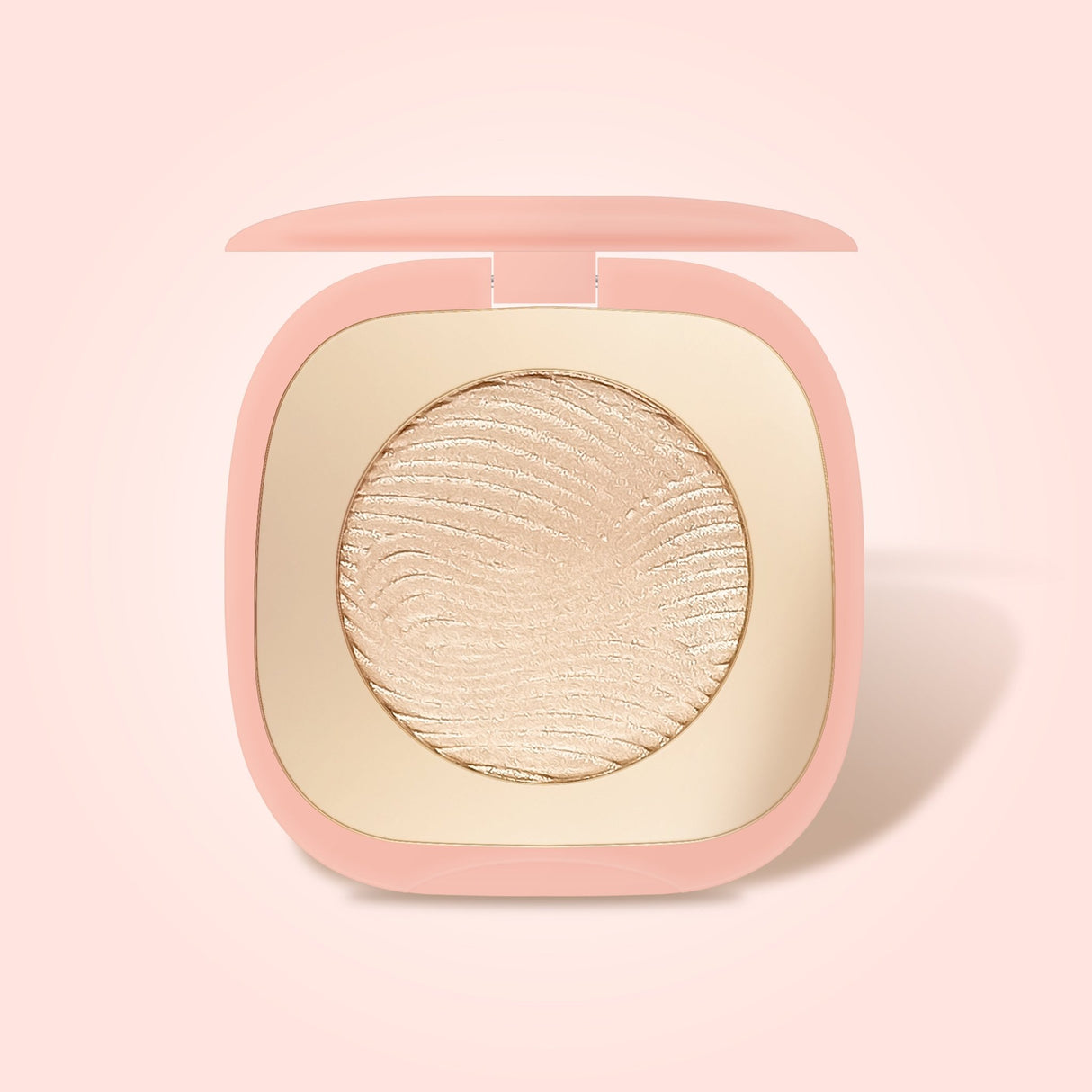Afterlight Highlighter product